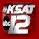 Bekijk KSAT live
