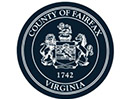 Bekijk Fairfax Ch. 16 live