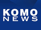Bekijk KOMO News live