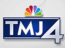 Bekijk TMJ4 News live