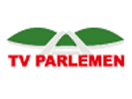 Bekijk TV Parlemen live