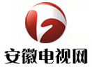 Bekijk Anhui TV Channel live