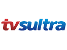 Bekijk TV Sultra live