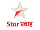 Bekijk STAR Pravah live