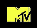 Bekijk MTV - India live