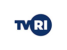 TVRI Bengkulu live