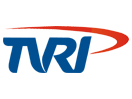 Bekijk TVRI DKI Jakarta live