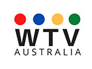 Bekijk WTV Perth live