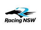 Bekijk Racing NSW live