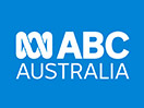 Bekijk ABC 1 live