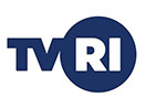 Bekijk TVRI Kaltim live