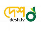 Bekijk Desh TV live