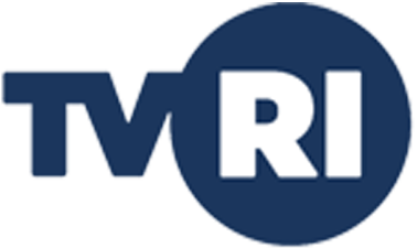 Bekijk TVRI Sulsel live