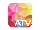 Bekijk ATV - ATV Home live
