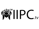 Bekijk IIPC TV live