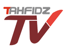Bekijk Tahfidz TV live