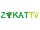 Bekijk Zakat TV live