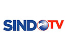 Bekijk Sindo TV live