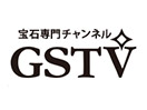 Bekijk GSTV live