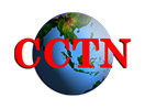 Bekijk CCTN - Cebu Catholic TV Network live