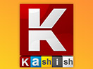 Bekijk Kashish TV live