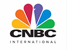 Bekijk CNBC Pakistan live