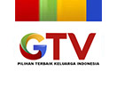 Global TV live