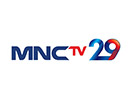 MNCTV live