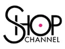Bekijk Shop Channel live