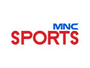 Bekijk MNC Sports 2 live