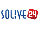 Bekijk Solive 24 live