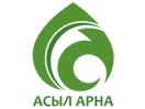 Bekijk Asyl Arna live
