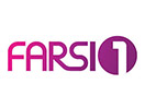 Bekijk FARSI1 live
