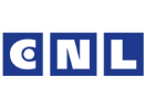 Bekijk CNL Evropa live