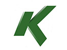 Bekijk Kepez TV (KTV) live
