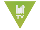 Bekijk Hit TV live