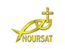 Télé Lumière - Noursat live