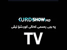 Bekijk Kurdshow TV live