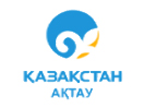 Bekijk Kazakstan Aktau live