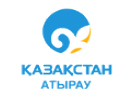 Bekijk Kazakstan Atyrau live
