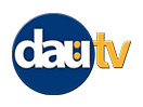 Bekijk DAÜ TV live