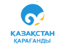 Bekijk Kazakstan Karagandy live