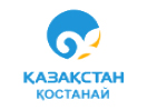 Bekijk Kazakstan Kostanay live