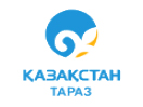 Bekijk Kazakstan Taraz live