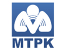 Bekijk MTRK live