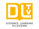 Bekijk DLTV 1 - Distance Learning TV live