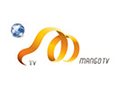 Bekijk Mango TV live
