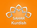 Bekijk Sahar Kurdish live