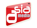 Bekijk Asia Media TV live