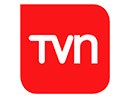 Bekijk TVN - Televisión Nacional de Chile live